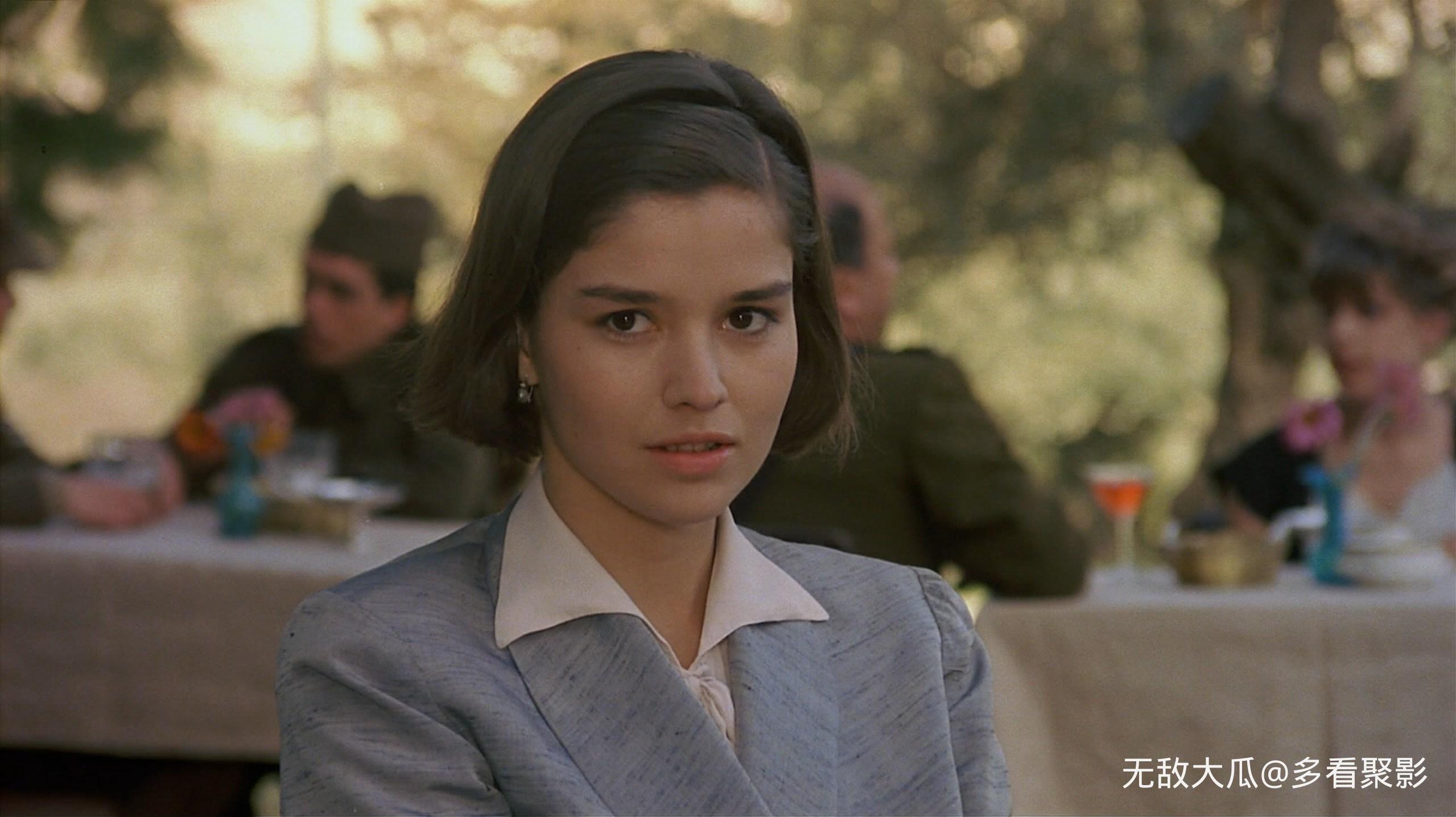 屏幕截图 2026-03-03 174554.jpg