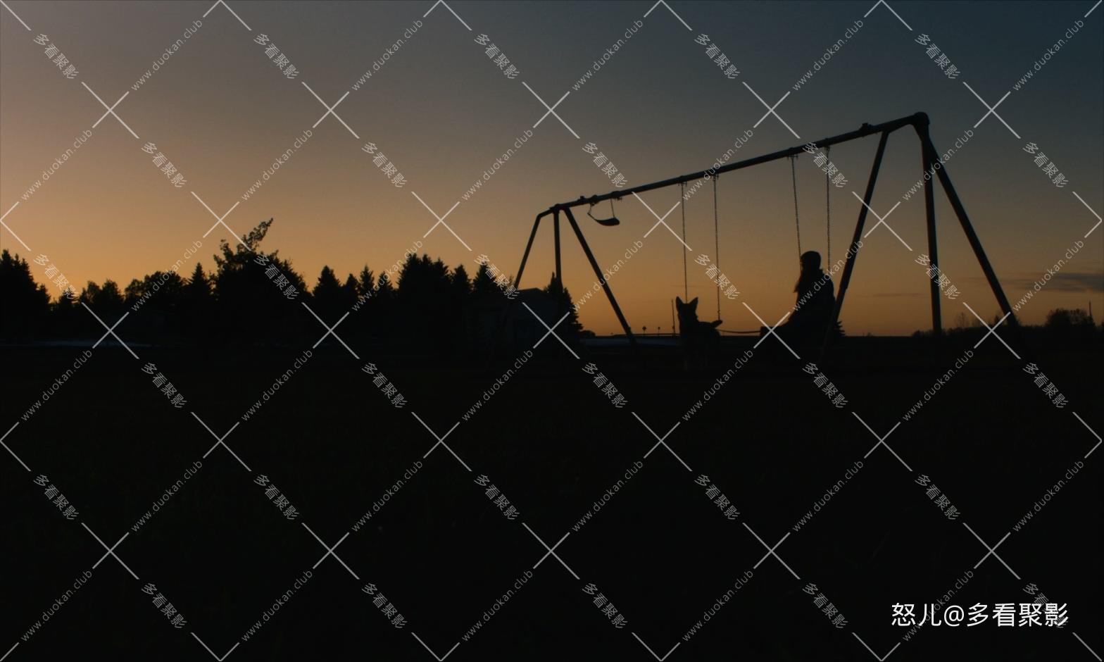 大地.Land.2021.1080p.BluRay.x265.2audio-RARBG (3).mkv_20260304_113822.825.jpg