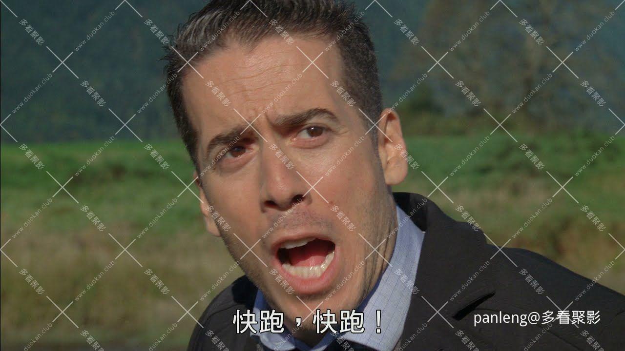 8905dc79dc0d5ad3074ddf219193f48b8fe5ad04 (1).jpg