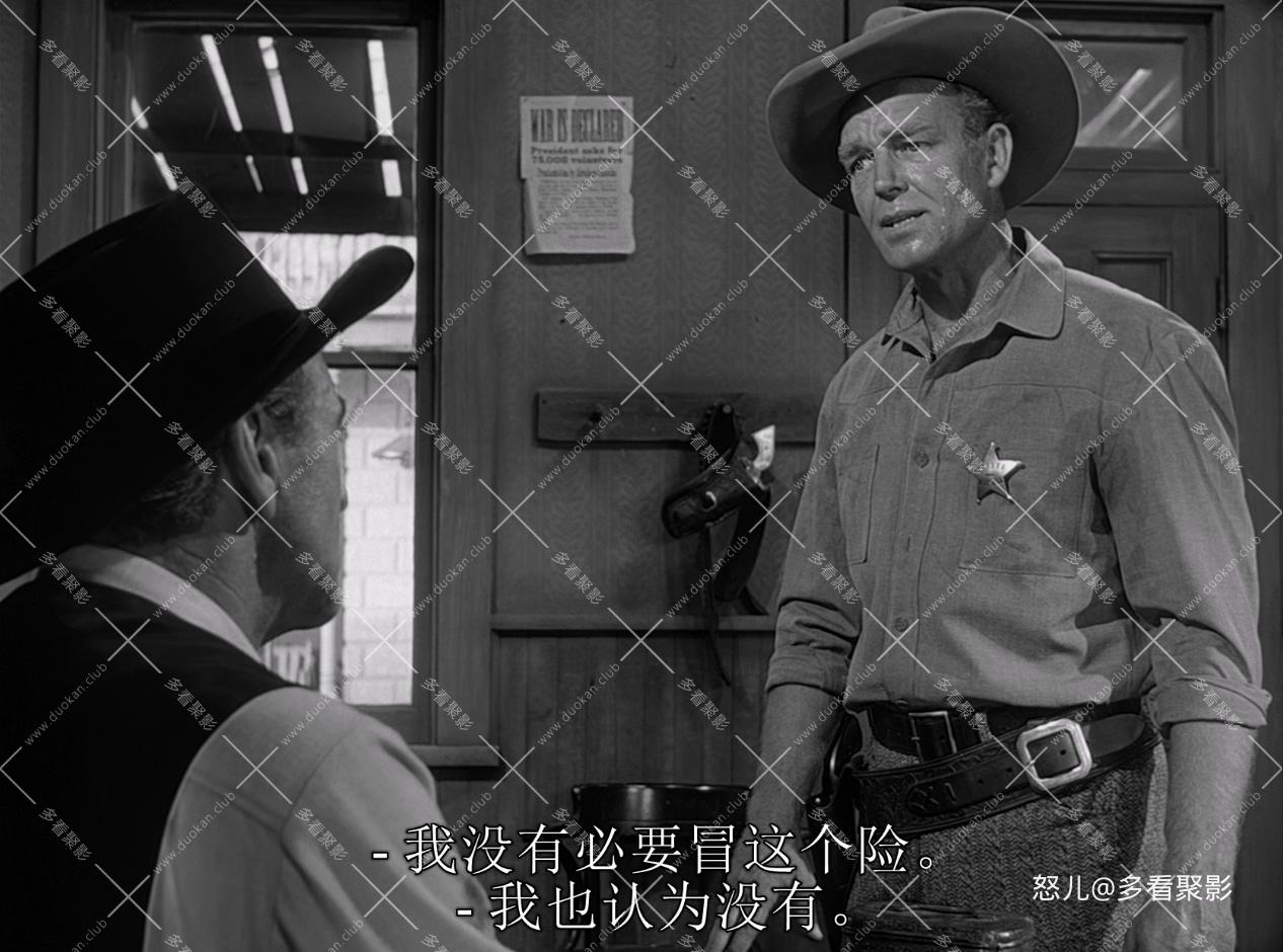 High.Noon.1952.BluRay.1080p.x265.10bit.2Audio-MiniHD.mkv_20260304_211142.833.jpg