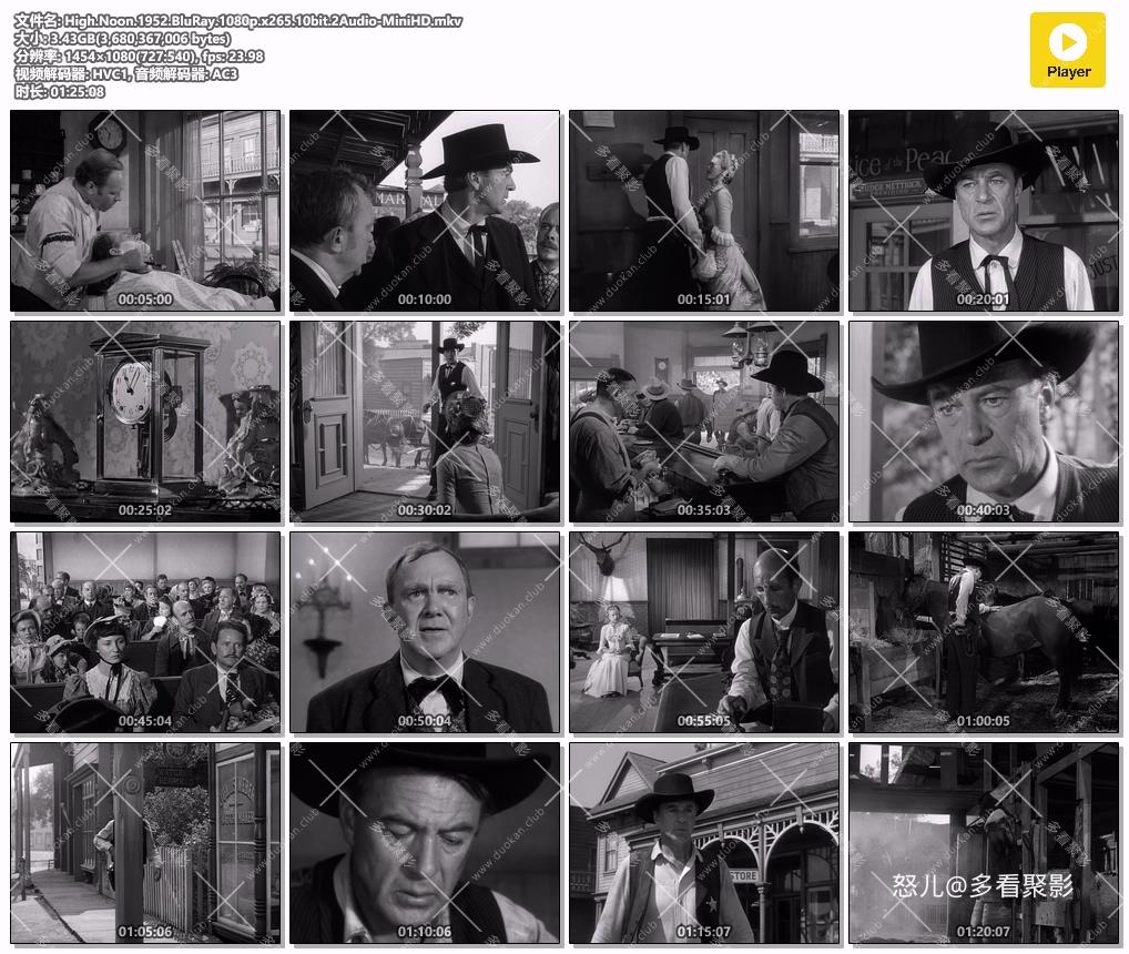 High.Noon.1952.BluRay.1080p.x265.10bit.2Audio-MiniHD.mkv.jpg