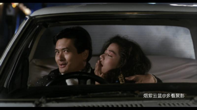 [ 豆瓣7.4分]八星报喜.The.Eighth.Happiness.1988.x265.10bit.BD1080P.国粤双语中字.m.png