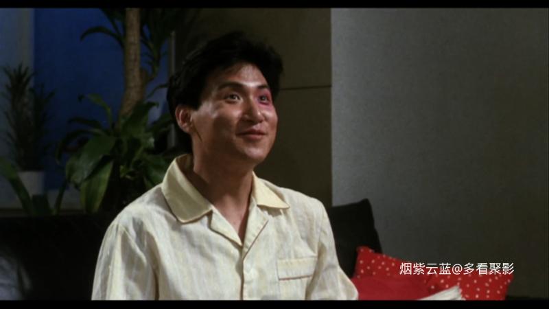 [ 豆瓣7.4分]八星报喜.The.Eighth.Happiness.1988.x265.10bit.BD1080P.国粤双语中字.m.png