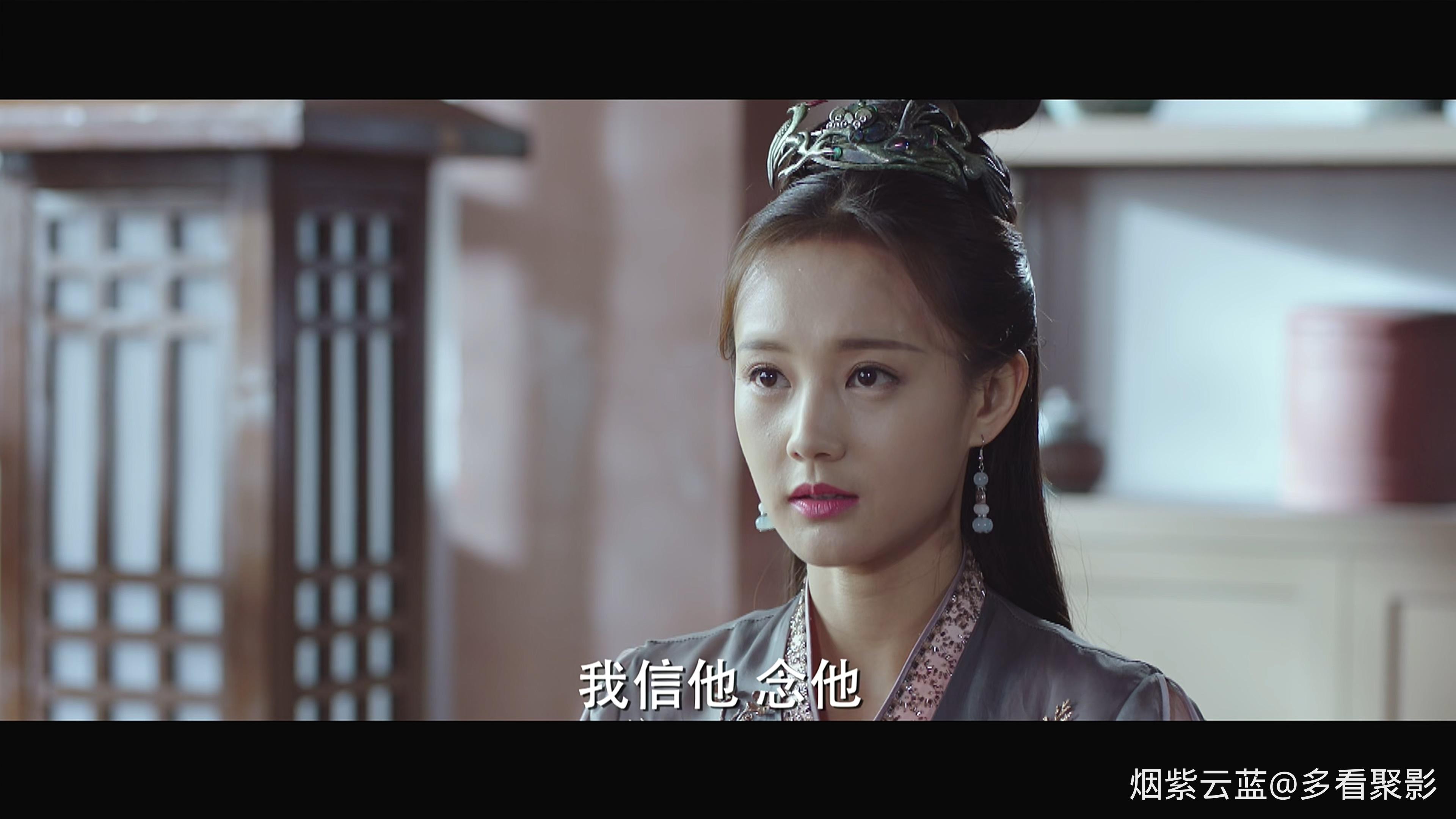 [Bloody Romance][第30集][国语中字][MP4][H265][2160P][每集约1.56G][无水印][CYW][.jpg