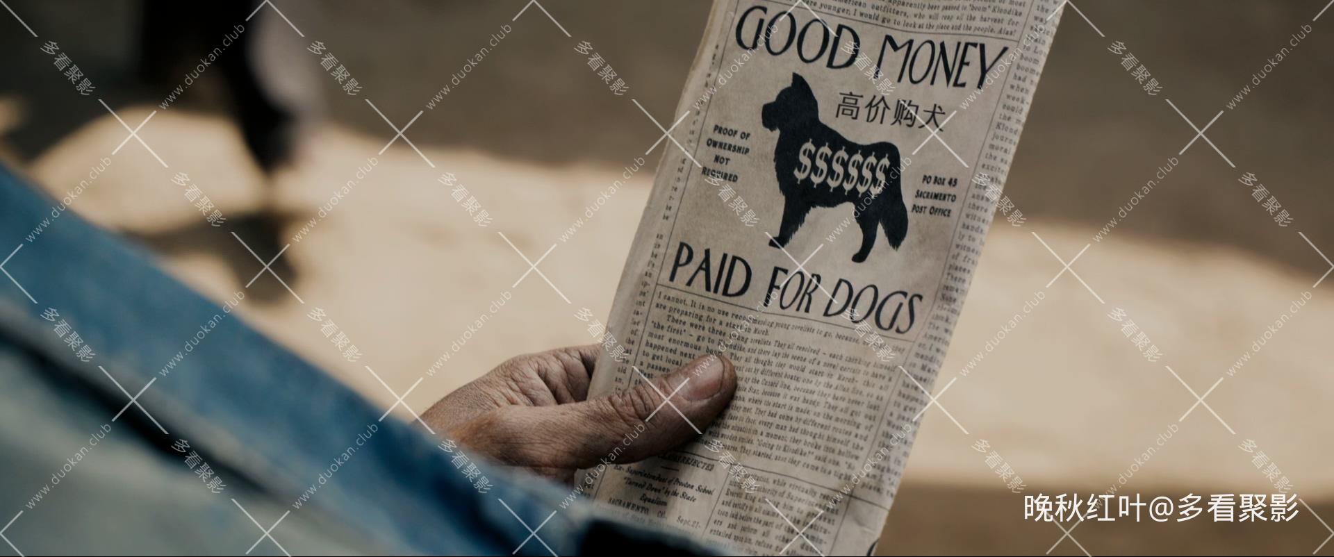 The Call of the Wild 2020 USA BluRay 2160p TrueHD7.1 HDR10 x265 10bit-DreamHD.mk.jpg