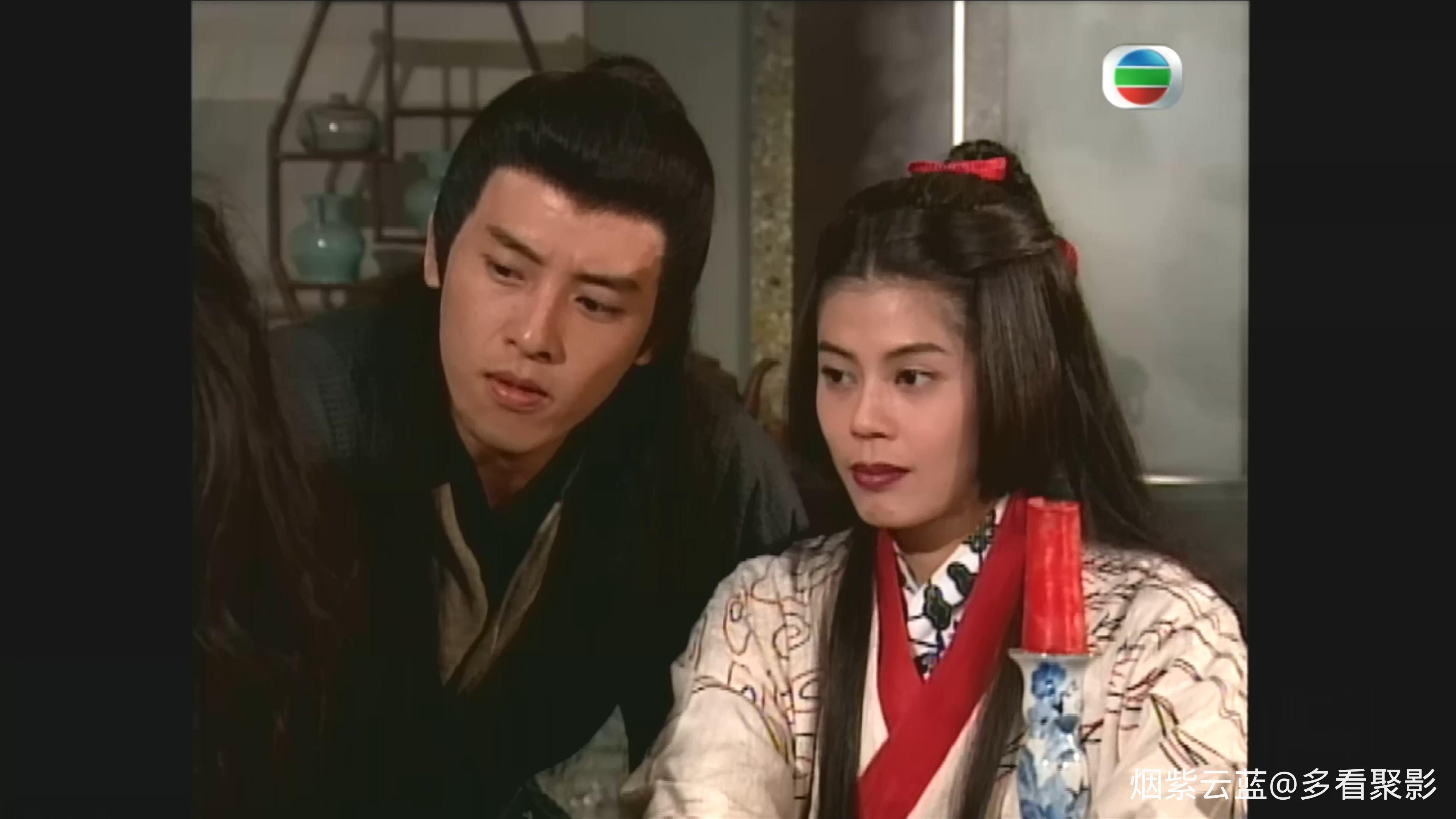 笑傲江湖_43.mkv_20260306_105305.141.jpg