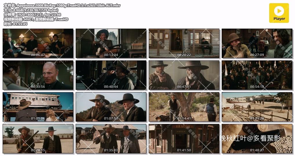 Appaloosa.2008.BluRay.1080p.TrueHD.5.1.x265.10bit-ALT.mkv.jpg
