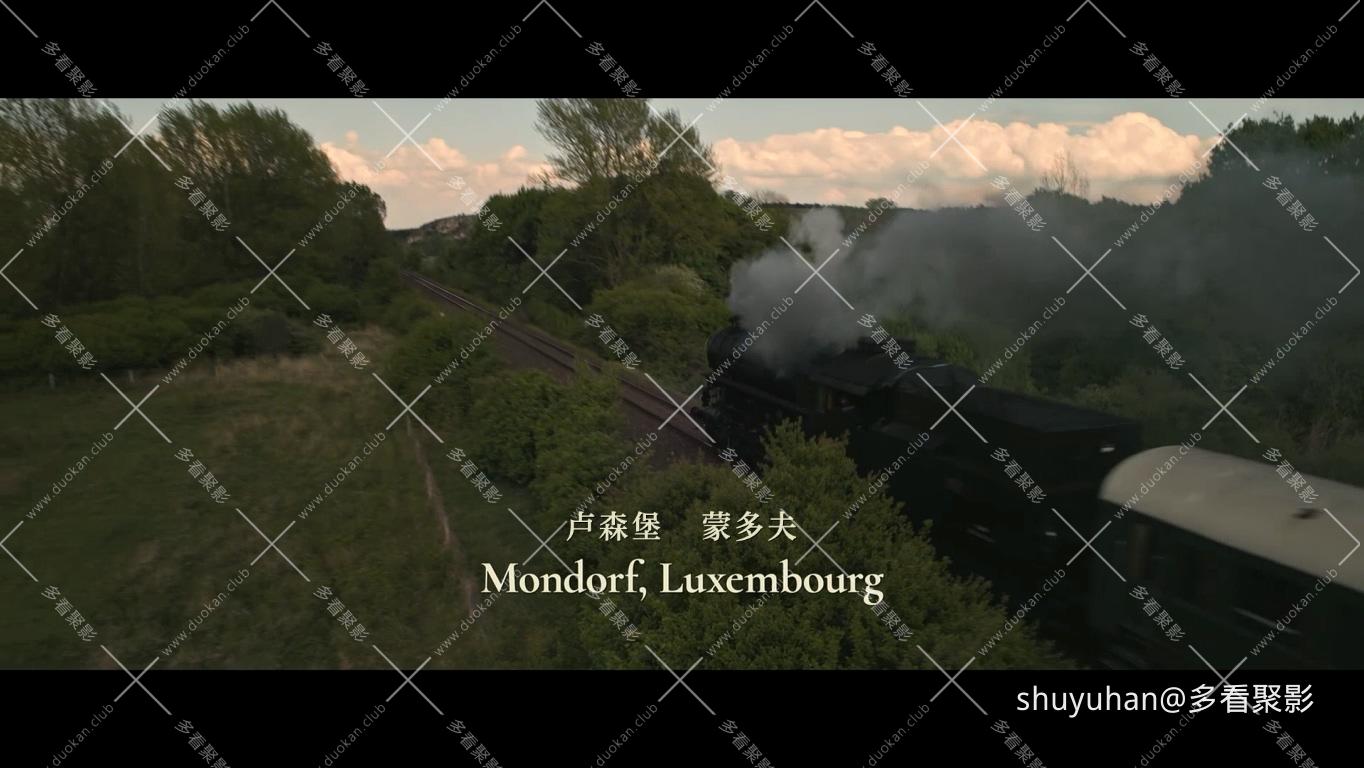 Nuremberg.2025.1080p.10bit.BluRay.6CH.x265.HEVC-PSA.mp4_20260306_143853.107.jpg