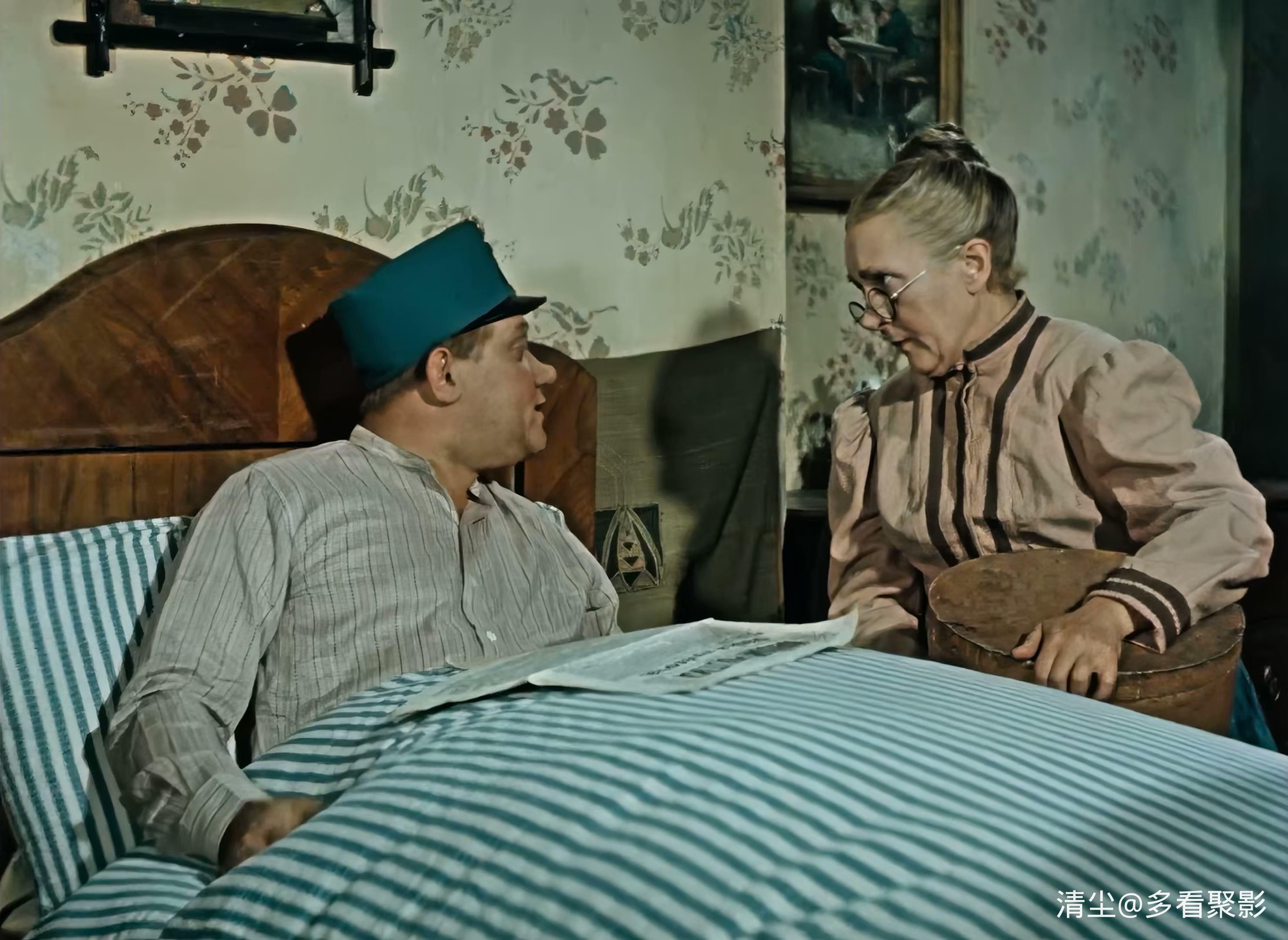 1957 好兵帅克 Бравый солдат Швейк（捷克）.mkv_20260306_170140.939.jpg