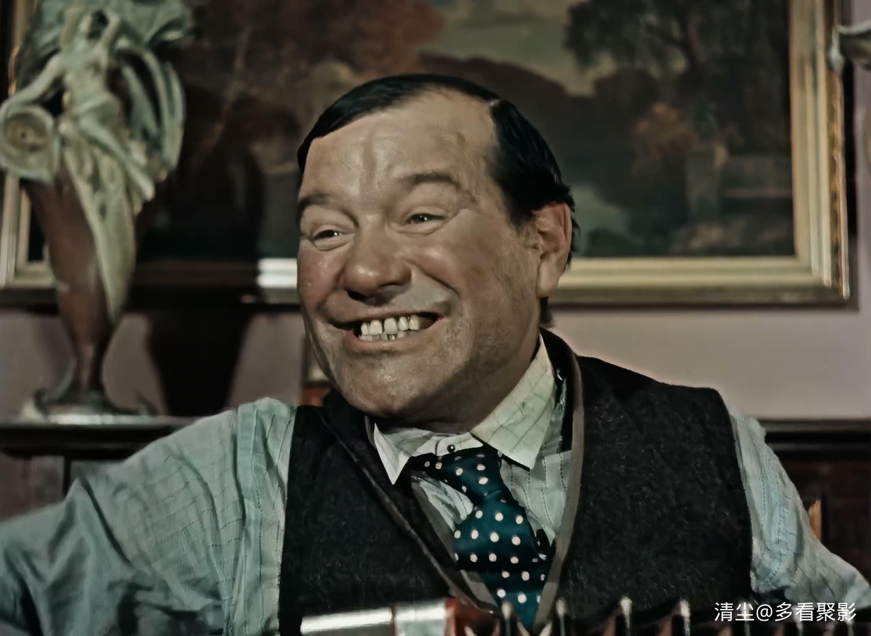 1957 好兵帅克 Бравый солдат Швейк（捷克）.mkv_20260306_170303.260.jpg