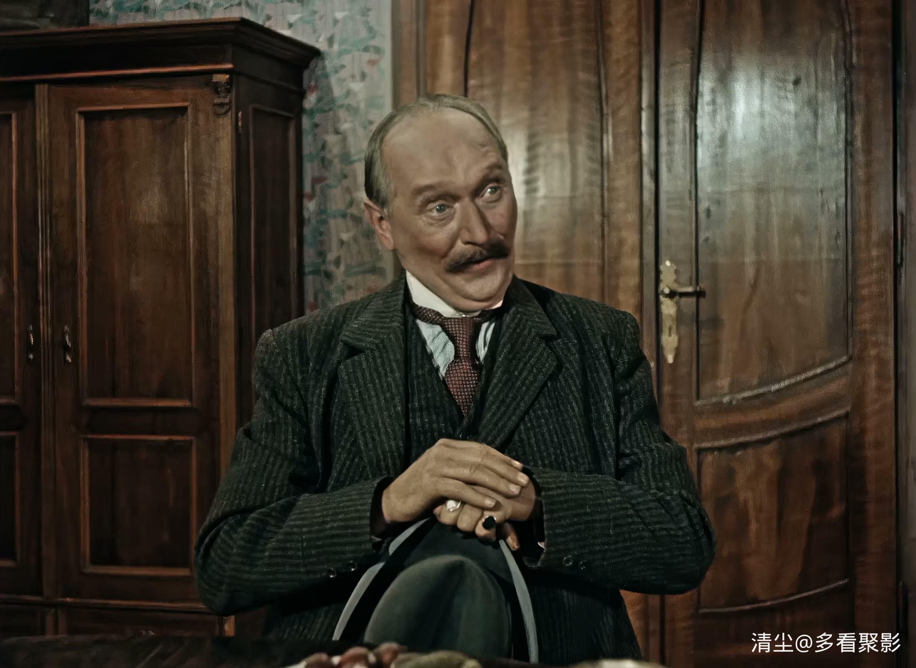 1957 好兵帅克 Бравый солдат Швейк（捷克）.mkv_20260306_170326.911.jpg