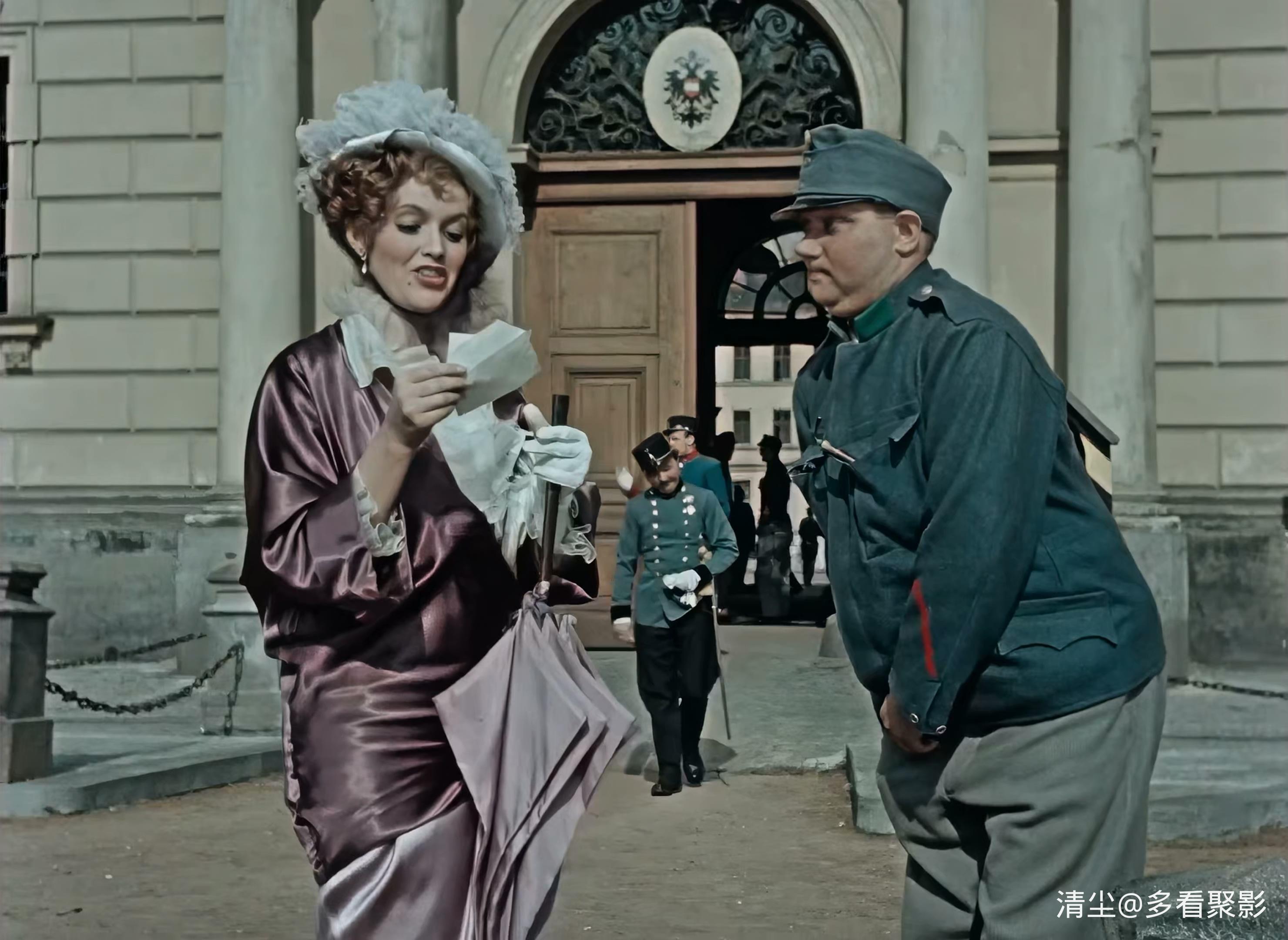 1957 好兵帅克 Бравый солдат Швейк（捷克）.mkv_20260306_170351.270.jpg