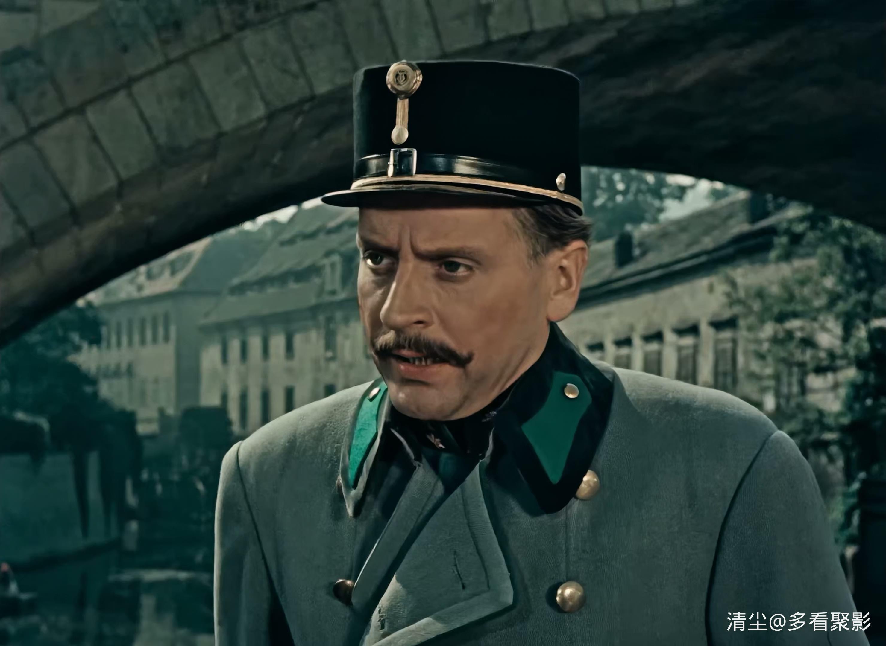 1957 好兵帅克 Бравый солдат Швейк（捷克）.mkv_20260306_170408.622.jpg