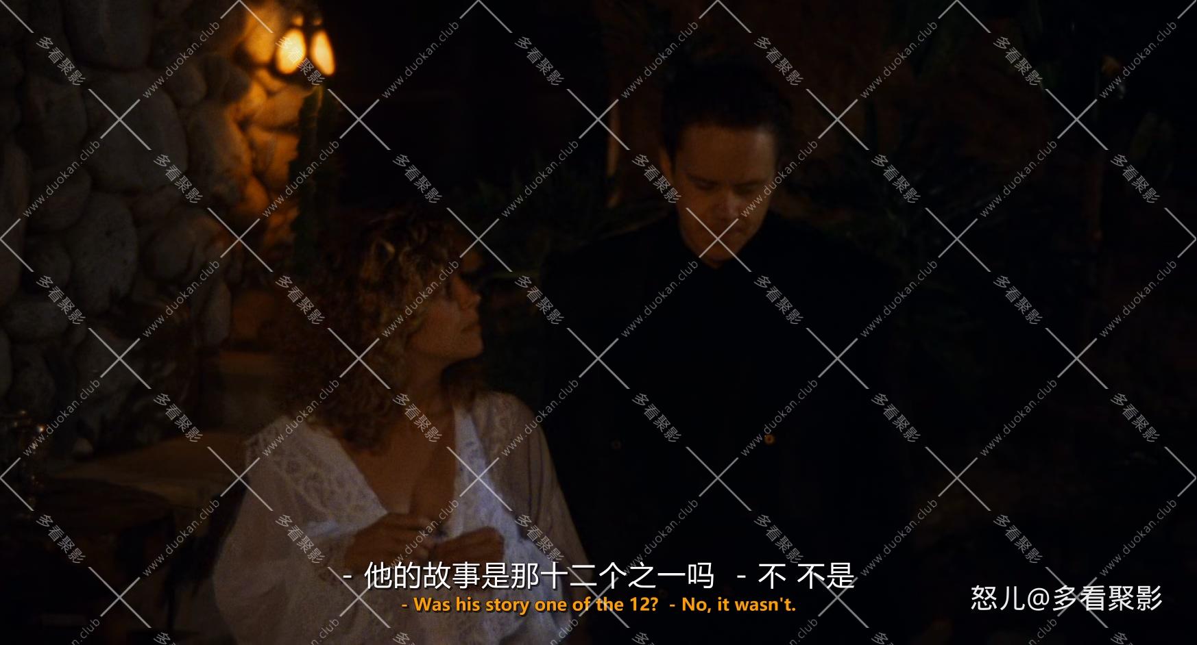 大玩家The.Player.1992.REMASTERED.1080p.BluRay.x265.2audio-RARBG.mkv_20260307_104.jpg