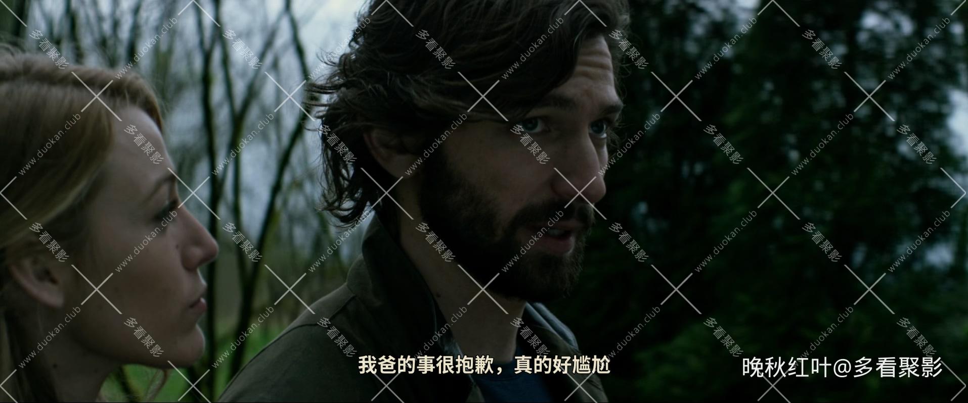 The.Age.of.Adaline.2015.BluRay.1080p.x265.10bit-MiniHD.mkv_20260307_115236.453.jpg