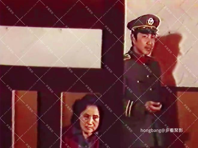 别墅阴影-修复下[00_32_36][20260307-104609] 副本.png