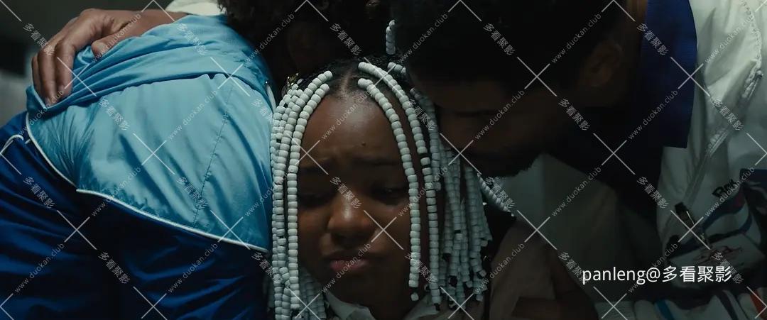 p2895660447.webp (2).jpg