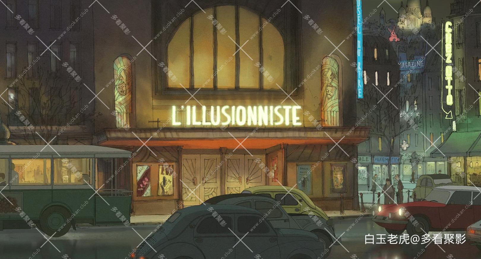 L&amp;#39;illusionniste.2010.BluRay.1080p.DTS-HD.MA.5.1.x265.10bit-DreamHD.mkv_20260.jpg