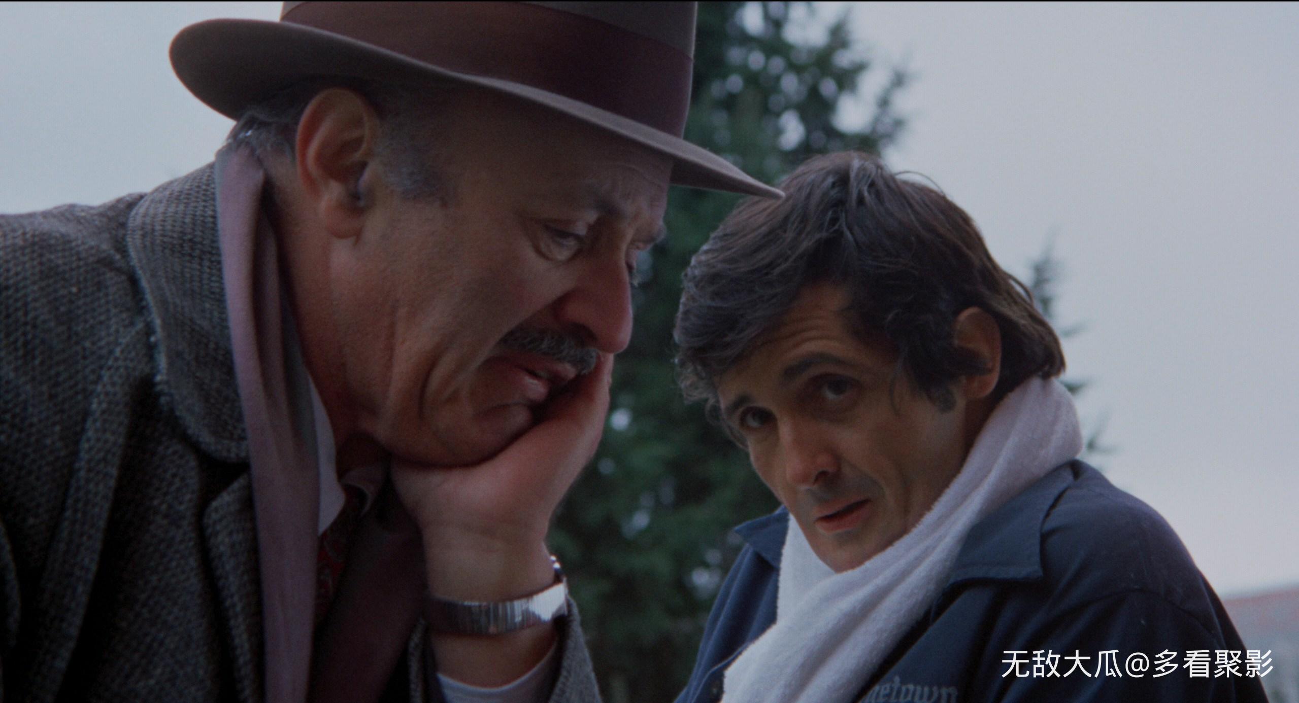 屏幕截图 2026-03-06 235104.jpg