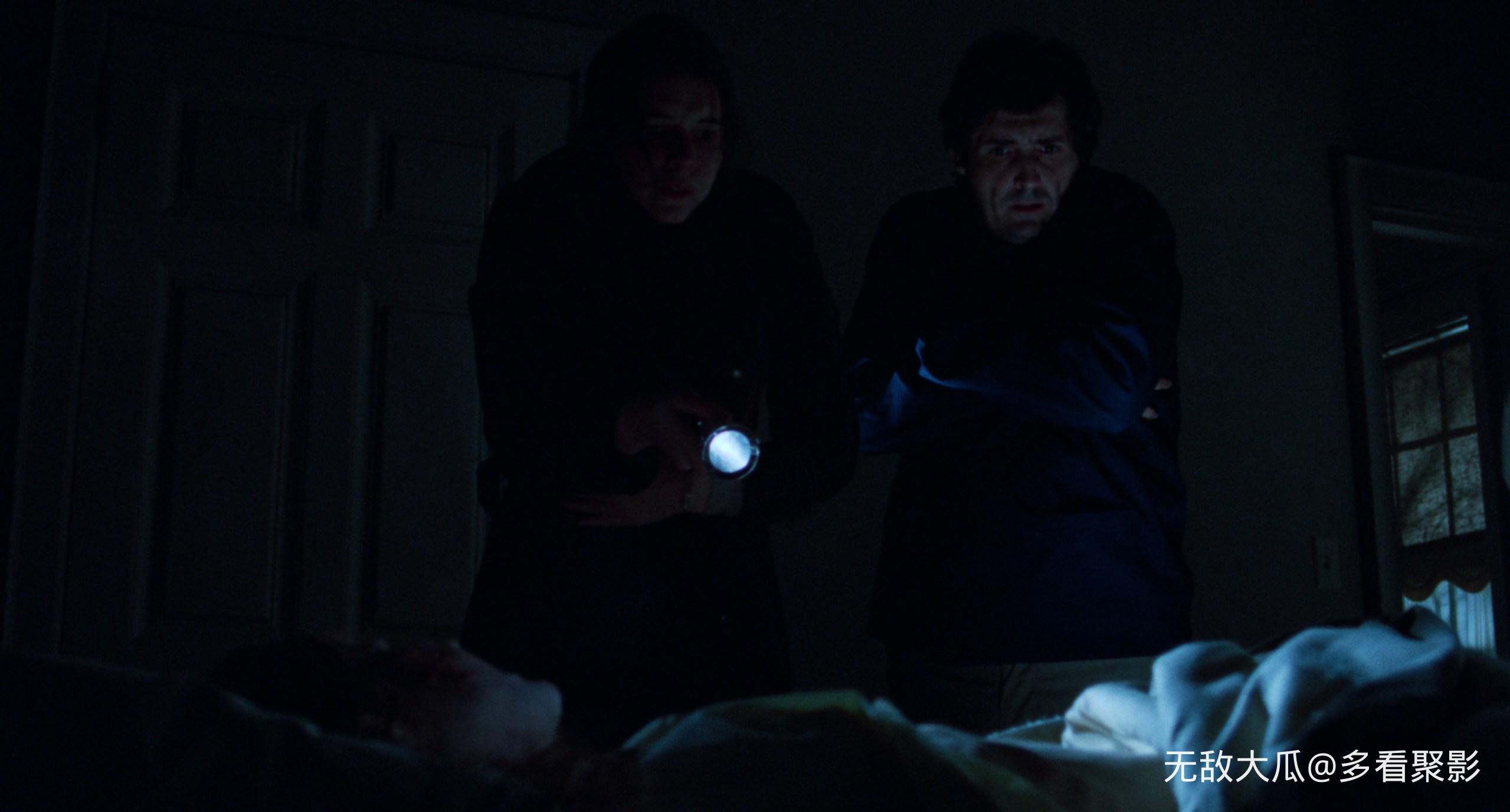 屏幕截图 2026-03-06 235425.jpg