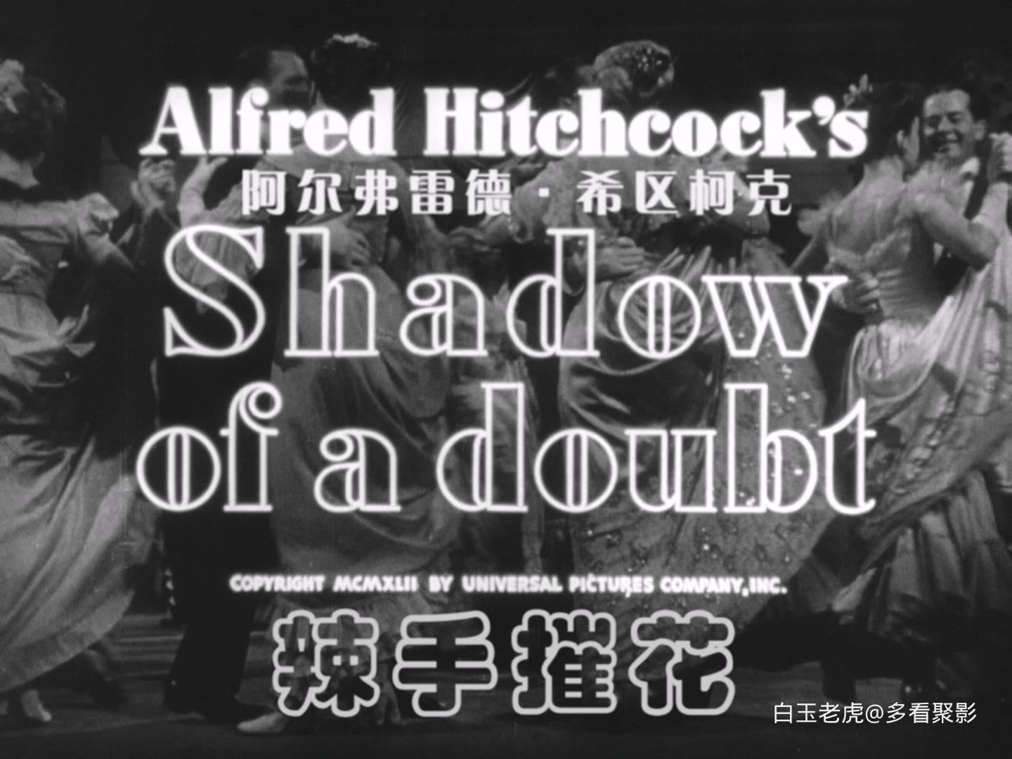 Shadow.of.a.Doubt.1943.1080p.BluRay.x264.FLAC.2.0-QuickIO.mkv_20260307_011352.795.jpg