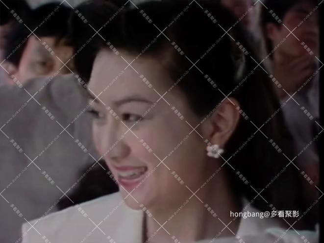 鬼女上集[00_08_21][20260307-190455] 副本.png