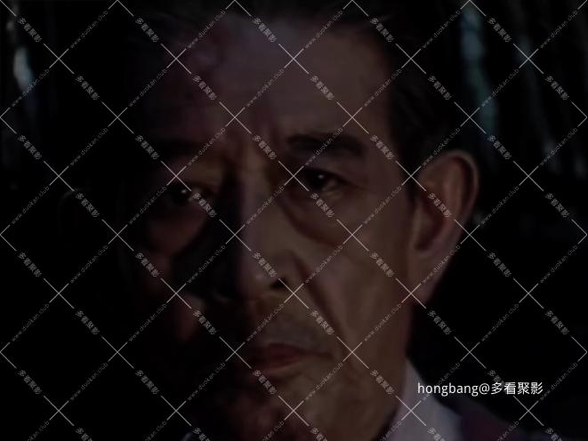 鬼女下集[00_36_52][20260307-193810] 副本.png