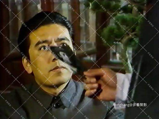 绝命杀手2[00_16_22][20260307-213451] 副本.png