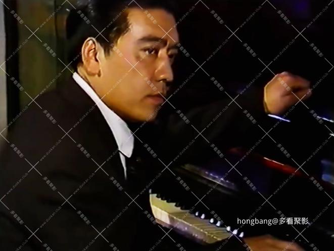 绝命杀手3[00_37_05][20260307-214151] 副本.png