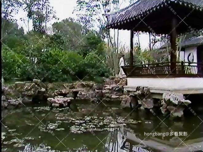 绝命杀手4[00_23_34][20260307-213653] 副本.png