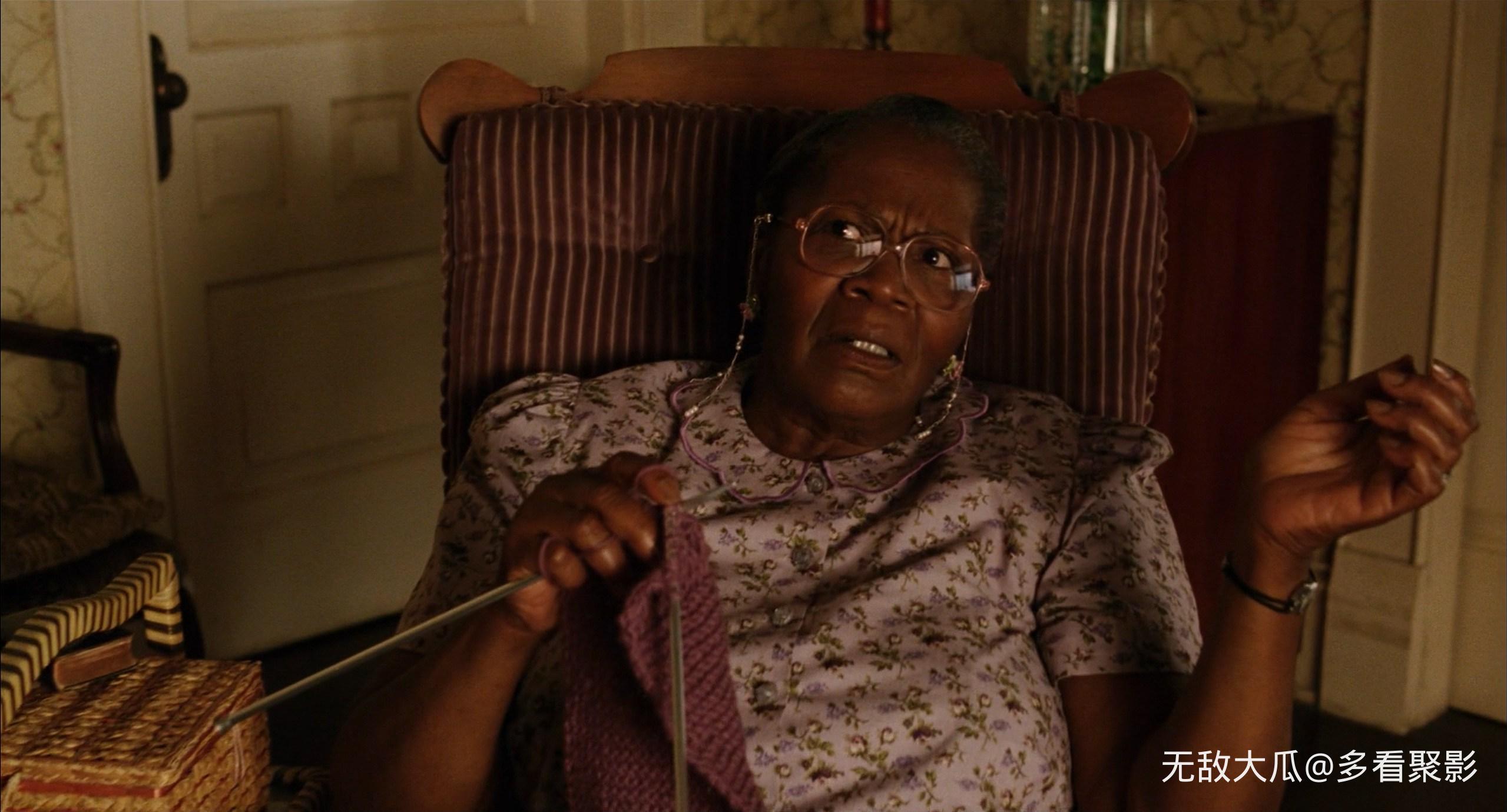 屏幕截图 2026-03-08 003452.jpg