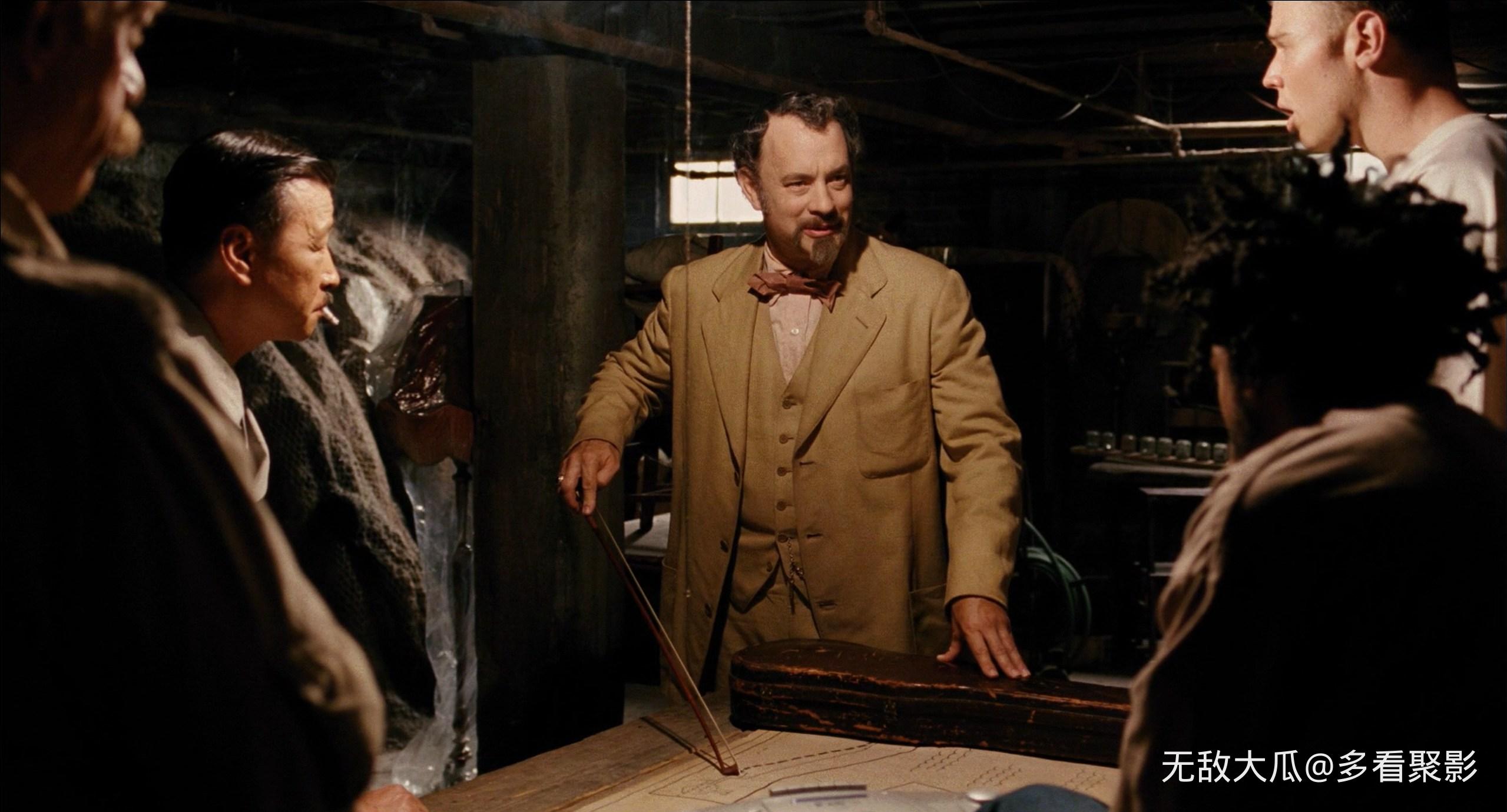 屏幕截图 2026-03-08 003609.jpg