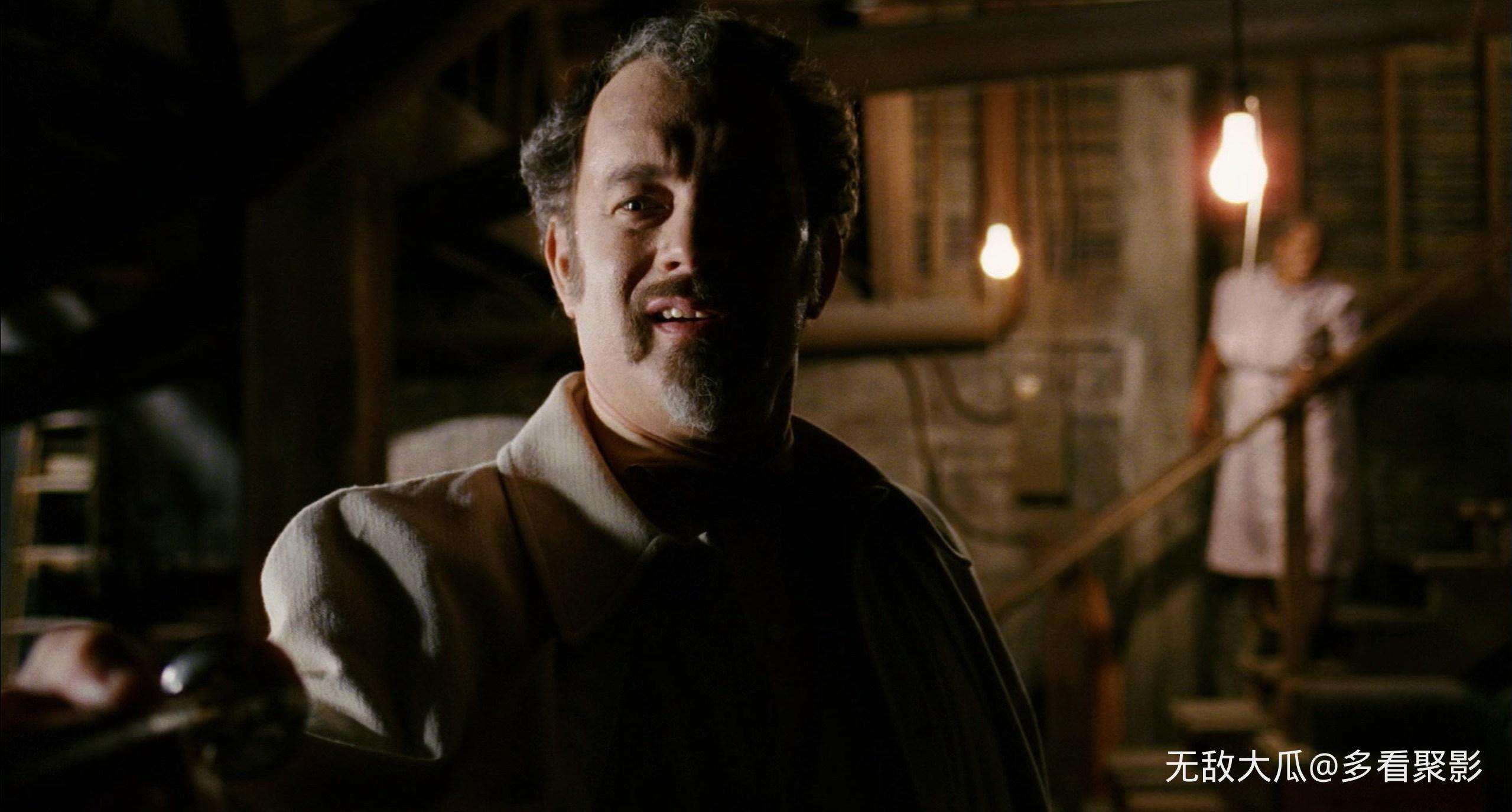 屏幕截图 2026-03-08 003529.jpg