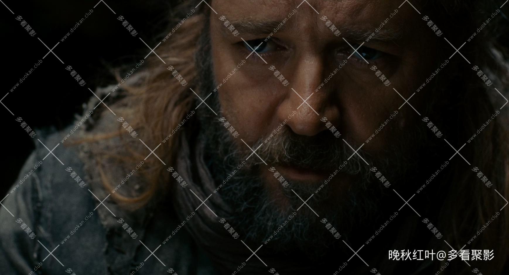 Noah.2014.BluRay.1080p.DTS-HD.MA.7.1.x265.10bit-ALT.mkv_20260309_103647.974.jpg