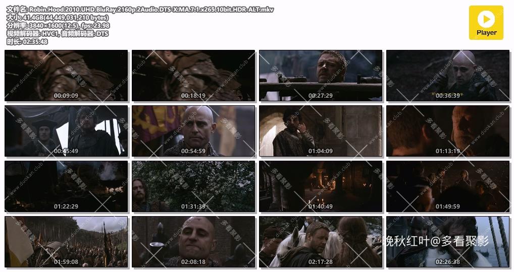 Robin.Hood.2010.UHD.BluRay.2160p.2Audio.DTS-X.MA.7.1.x265.10bit.HDR-ALT.mkv.jpg