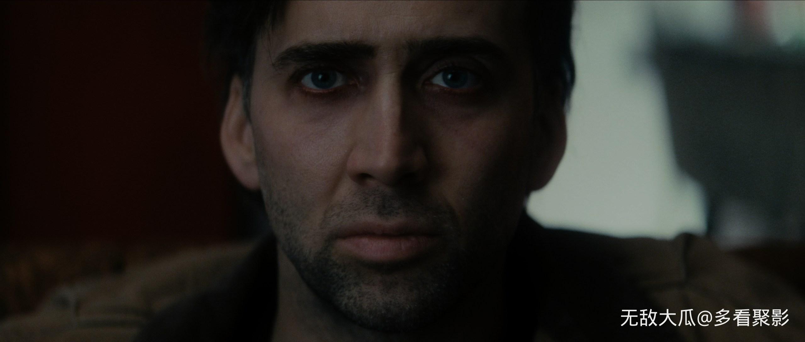 屏幕截图 2026-03-08 233036.jpg