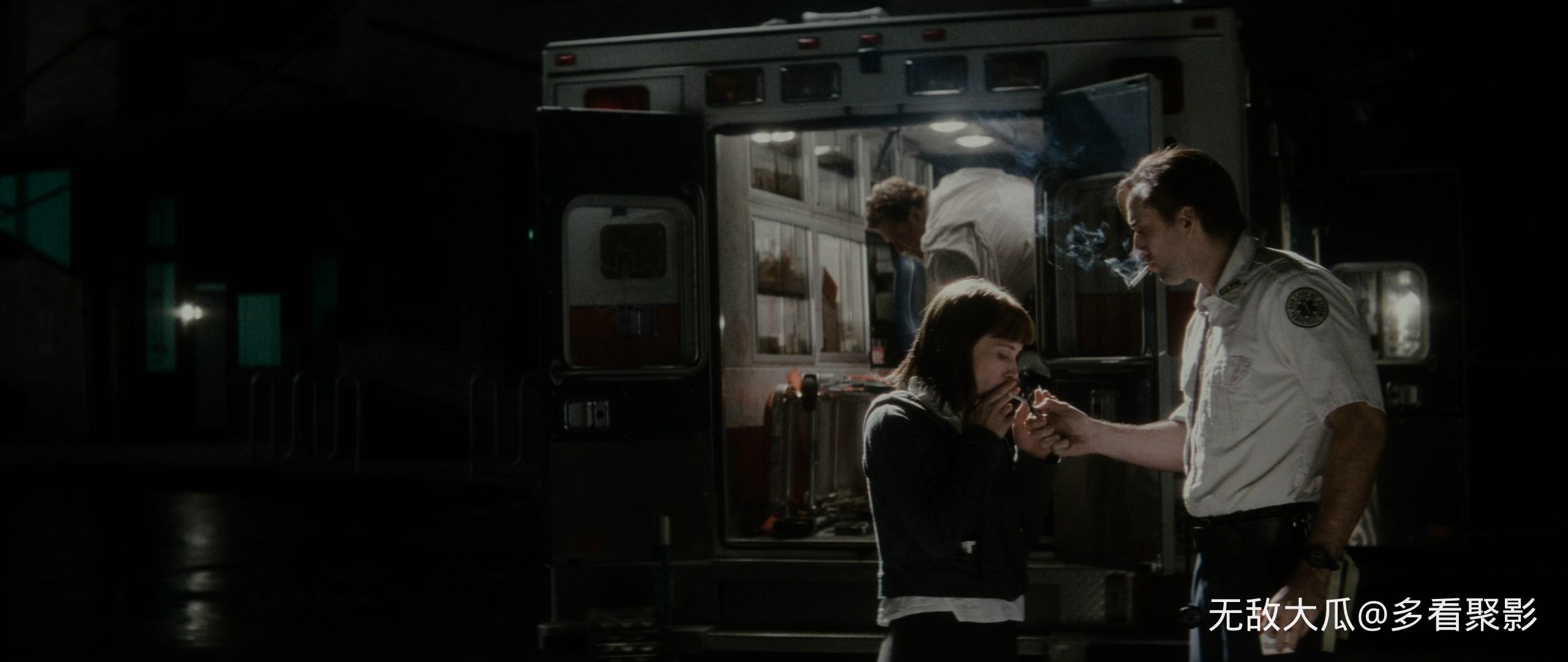 屏幕截图 2026-03-08 232924.jpg