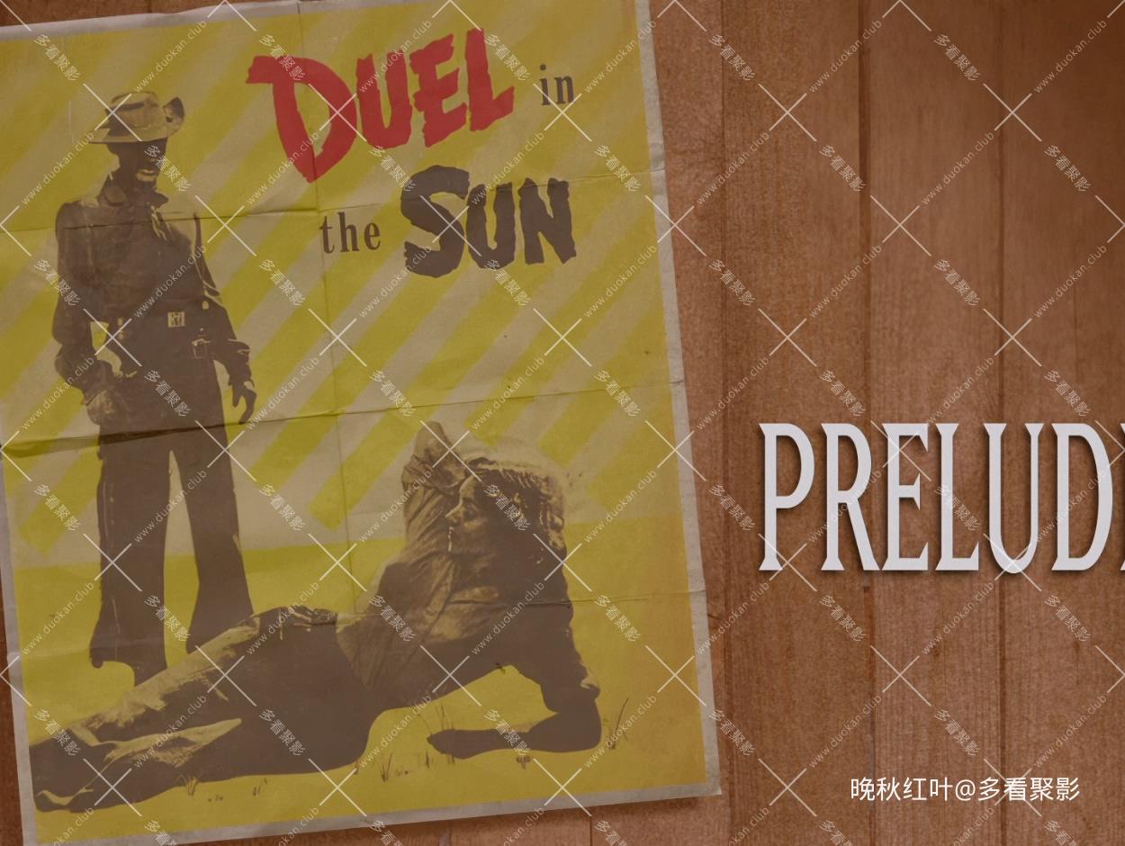 Duel.in.the.Sun.1946.BluRay.1080p.DTS-HD.MA.2.0.x265.10bit-ALT.mkv_20260309_130106.433.jpg
