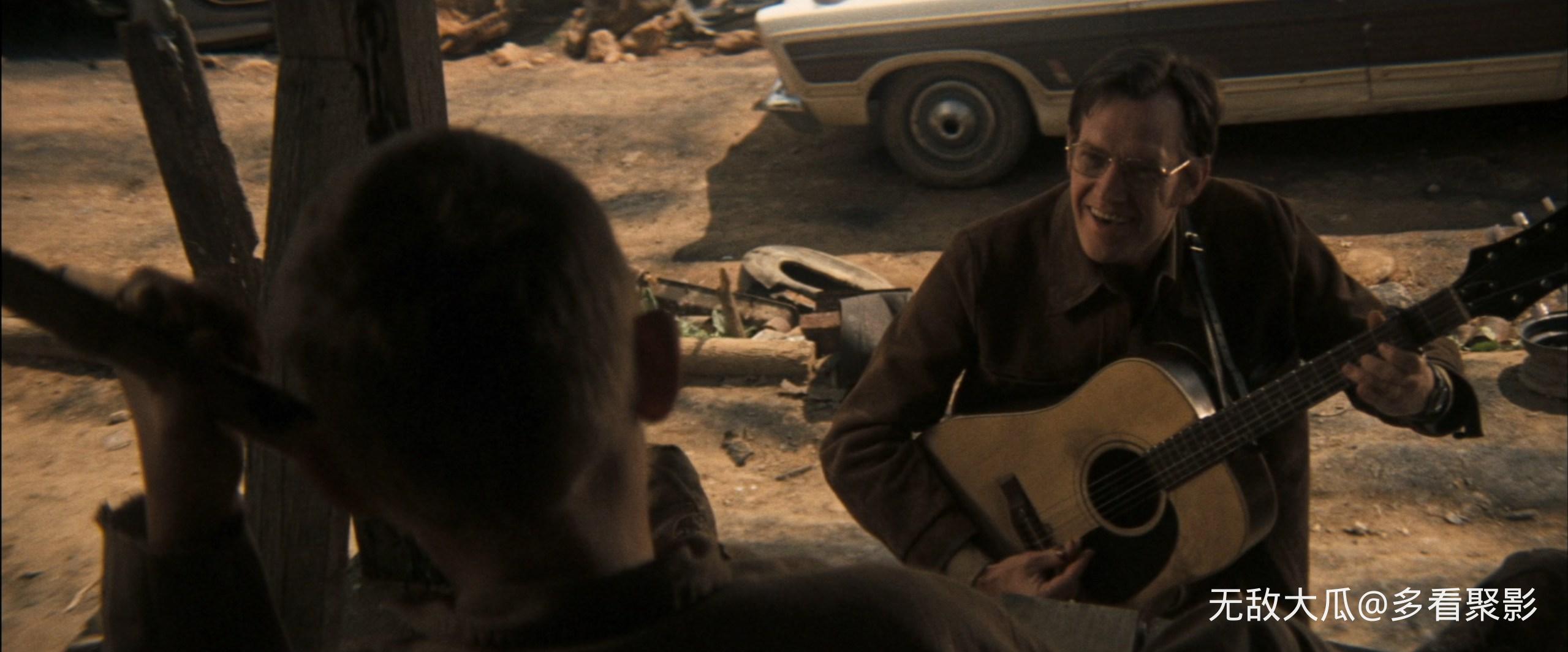 屏幕截图 2026-03-09 023257.jpg