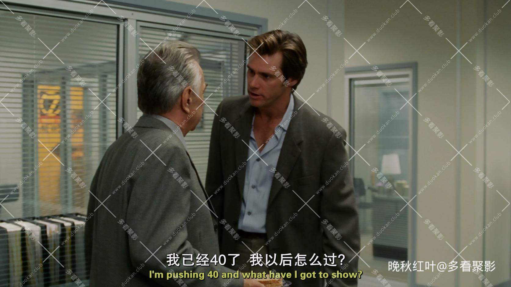 Bruce.Almighty.2003.Bluray.1080p.DD5.1.x265.10bit-DreamHD.mkv_20260310_120615.876.jpg