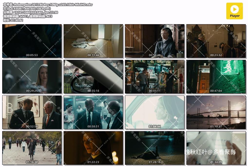 Redemption.2013.BluRay.1080p.x265.10bit-MiniHD.mkv.jpg