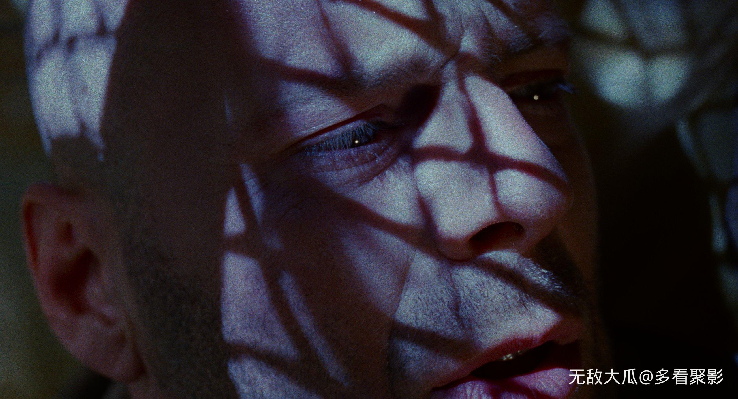 屏幕截图 2026-03-09 131618.jpg