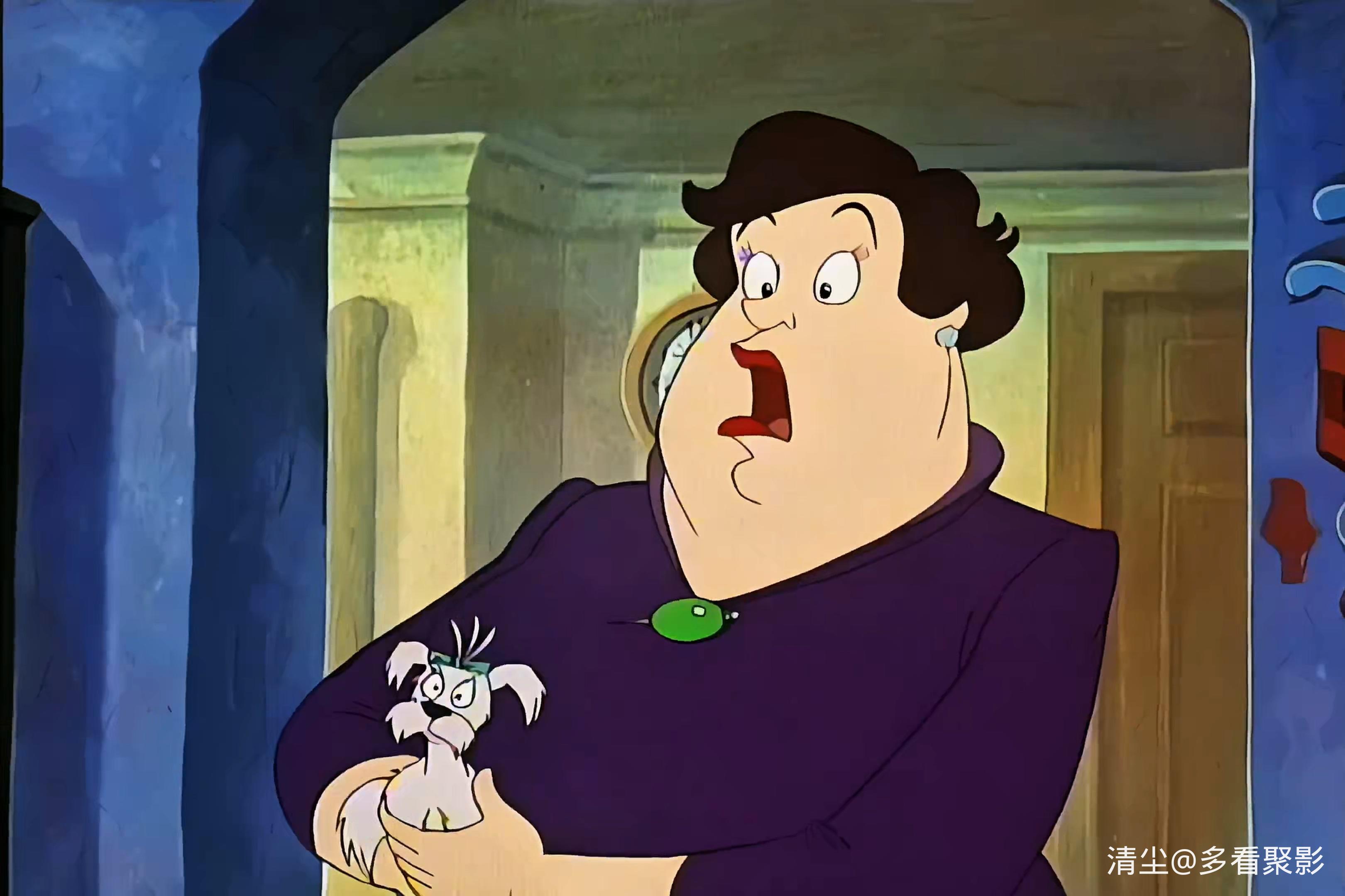 1997 长袜子皮皮 Pippi Longstocking Feature.mkv_20260309_234645.984.jpg