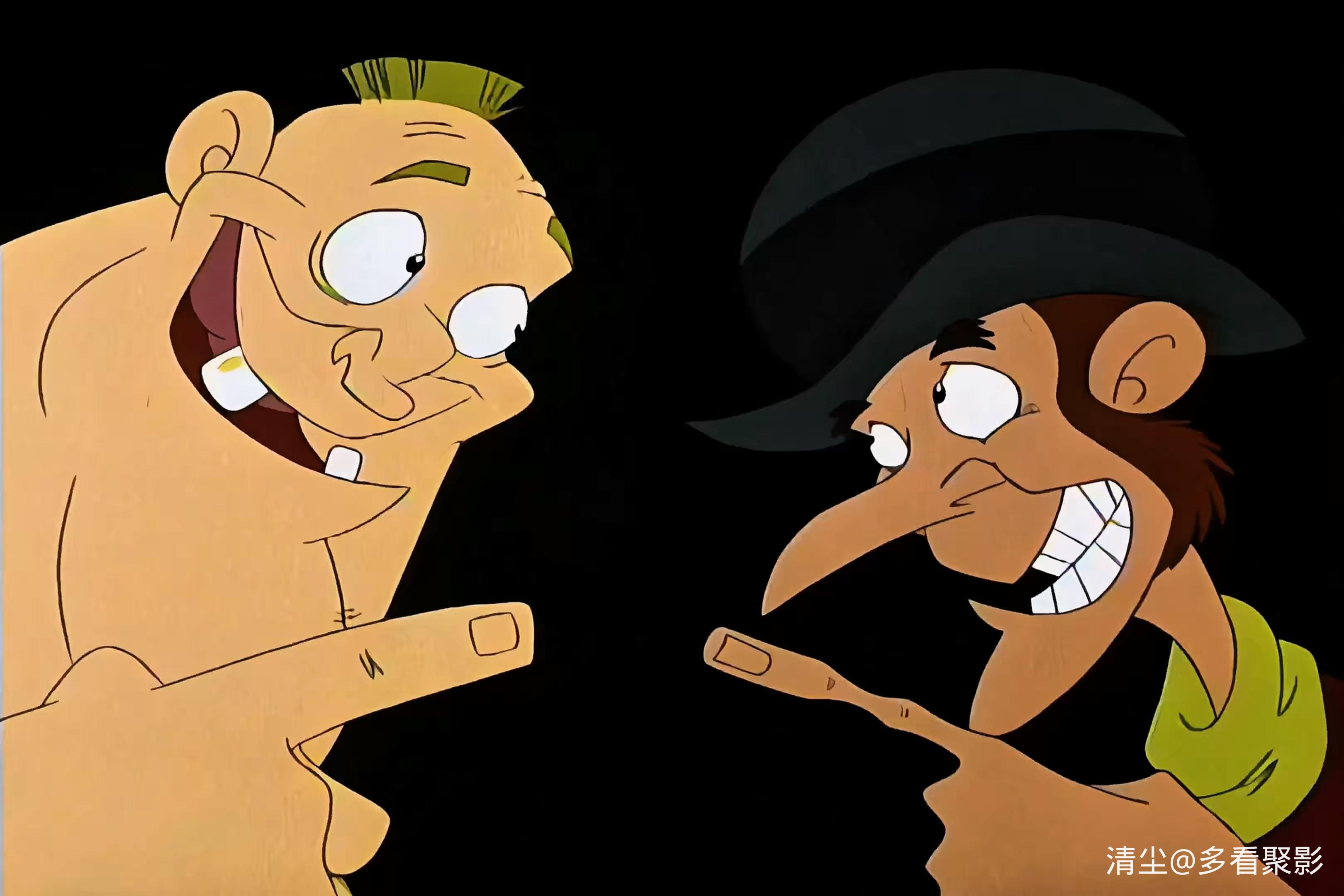 1997 长袜子皮皮 Pippi Longstocking Feature.mkv_20260309_234702.732.jpg