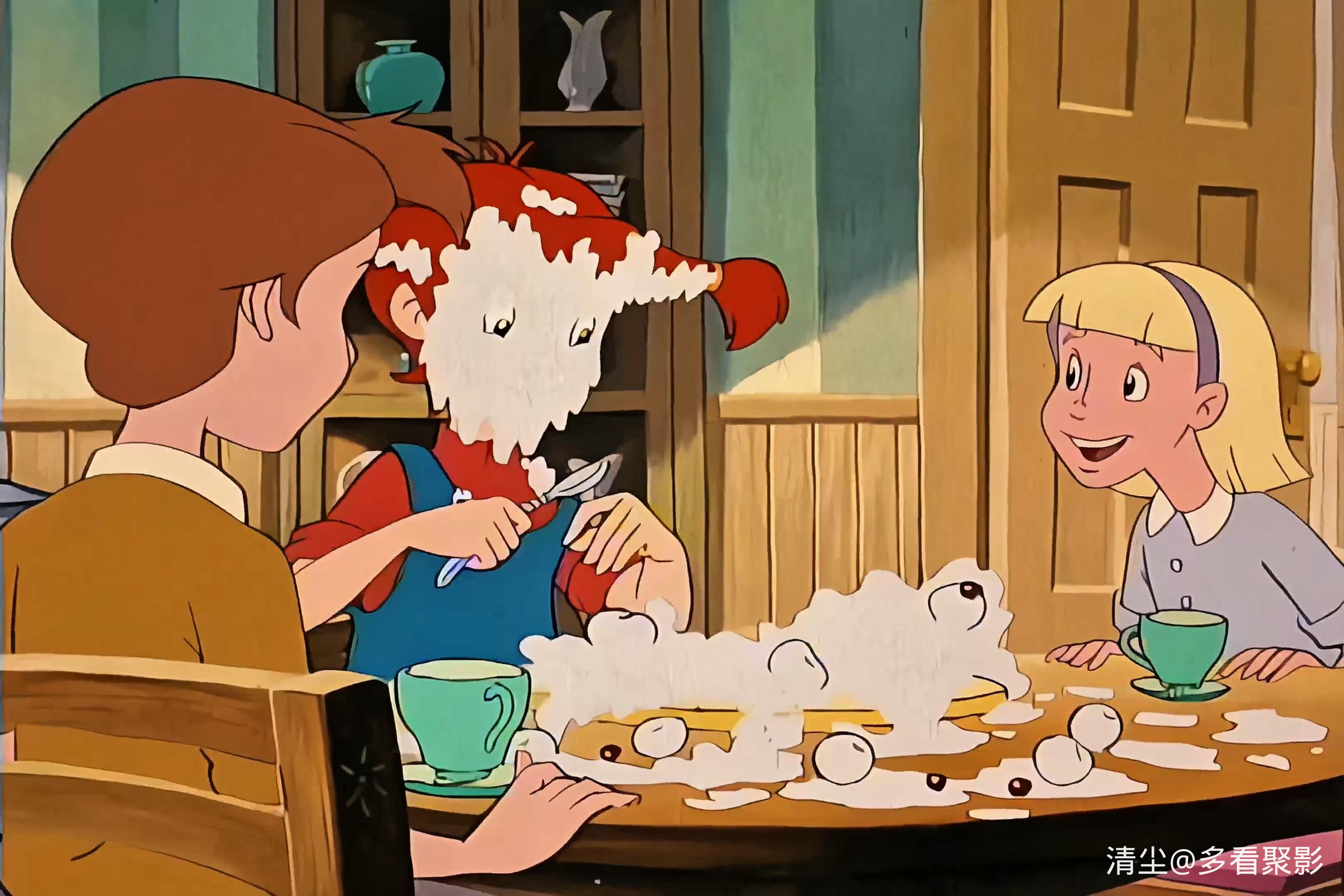 1997 长袜子皮皮 Pippi Longstocking Feature.mkv_20260309_234716.224.jpg