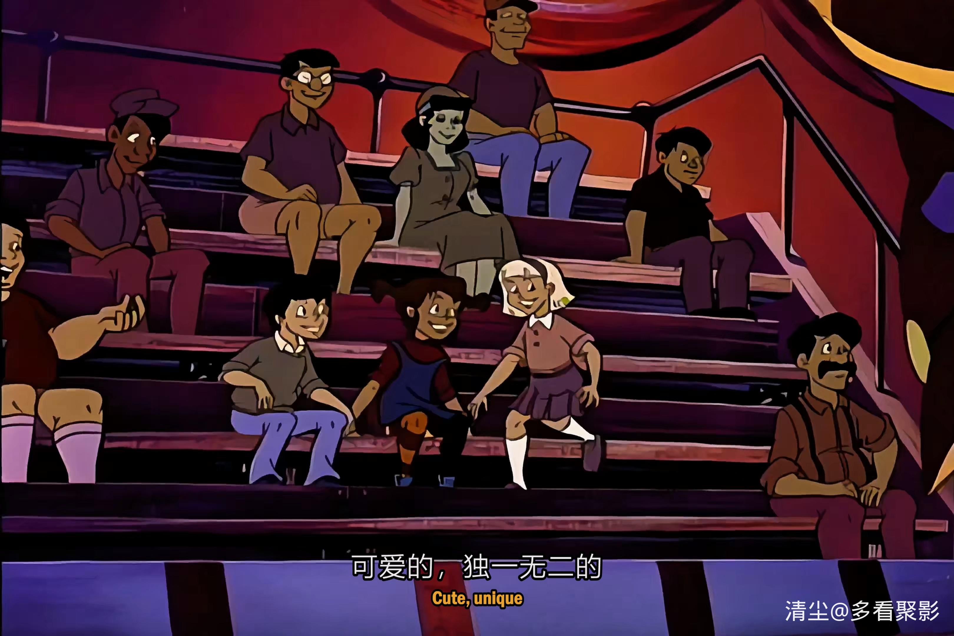 1997 长袜子皮皮 Pippi Longstocking Feature.mkv_20260309_234743.759.jpg