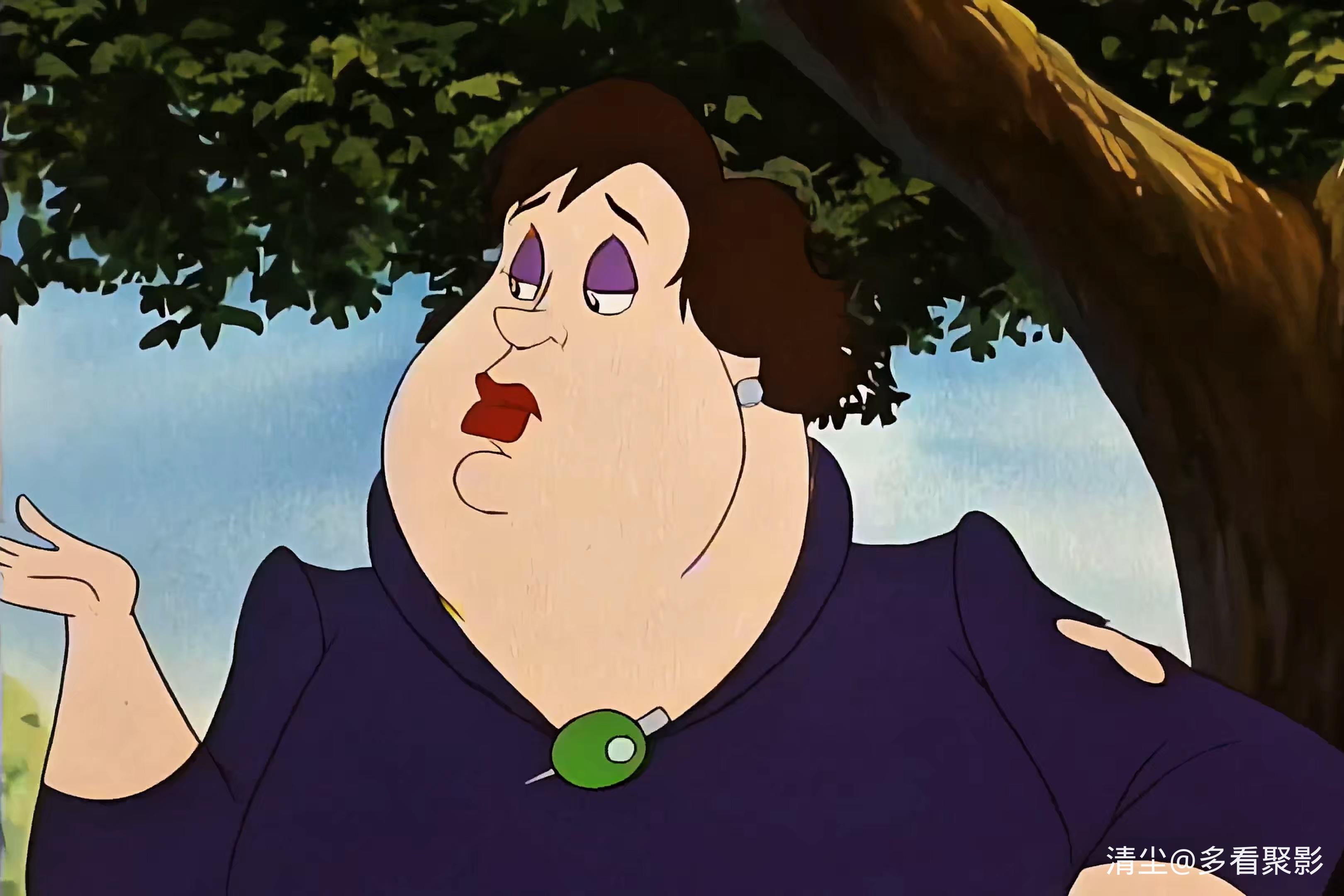 1997 长袜子皮皮 Pippi Longstocking Feature.mkv_20260309_234756.333.jpg