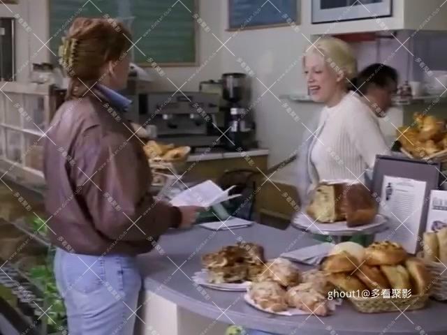 Co-ed Call Girl(TV) 1996.mp4_000149.200.jpg