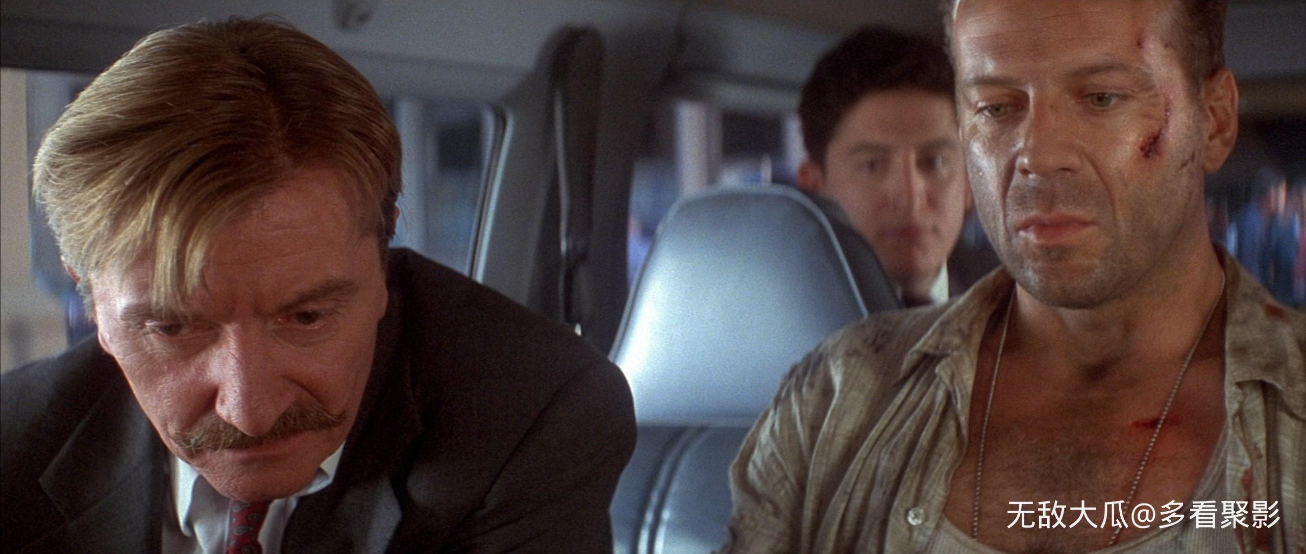 屏幕截图 2026-03-10 050123.jpg