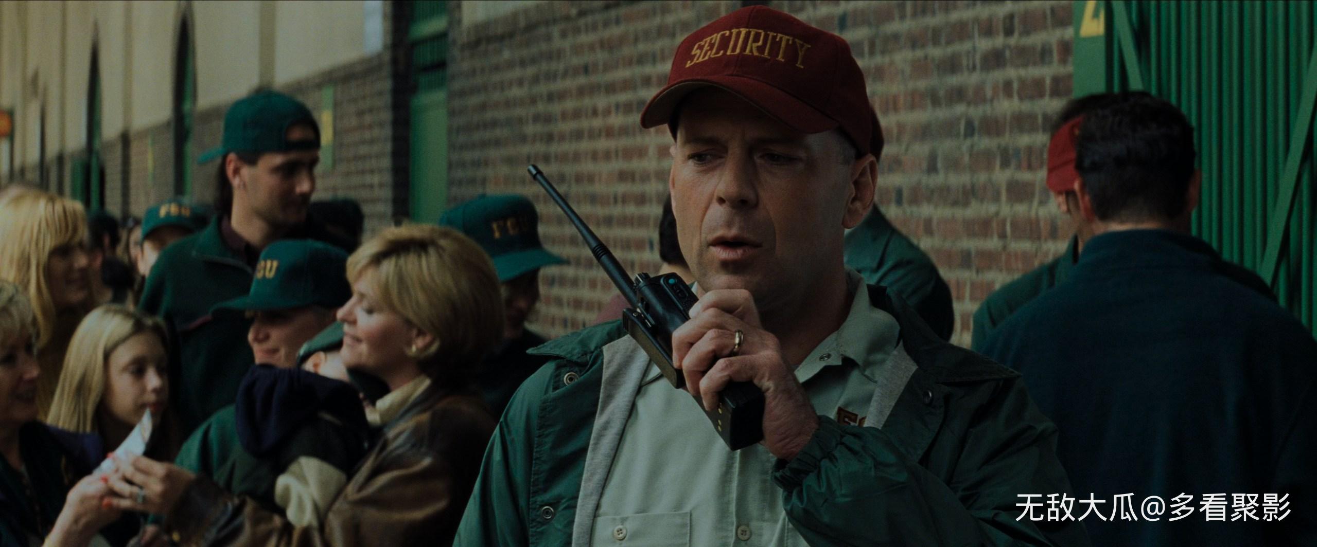 屏幕截图 2026-03-10 165043.jpg